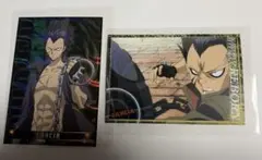家庭教師ヒットマンREBORN！　リボーン　ブロマイド カード　ランチア