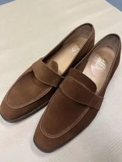 2025年最新】GEORGE CLEVERLEYの人気アイテム - メルカリ