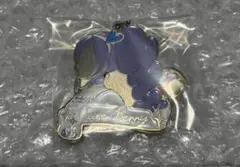 プリキュア 一番くじ F賞 キュアベリー