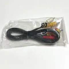 Item thumbnail for item 19892d36-d3db-4991-afdd-b80003a1d24b