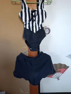 Item thumbnail for item 3b5b636c-ed19-48f6-bbf8-4f77fe760b76