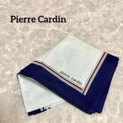 Item thumbnail for item 9c684c5a-7a66-4ead-b880-64cf175efb51