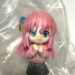 PalVerse ぼっち・ざ・ろっく！ 後藤ひとり ぼっちちゃん