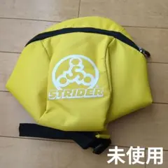 2026年最新】ストライダーバックの人気アイテム - メルカリ