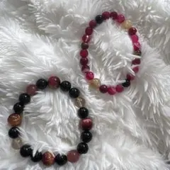 数珠セット バラ売り可能