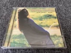 ブラインド・メロン STING ME CD Blind Melon KTS