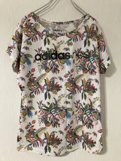 ⭕️GWセール⭕️アディダスネオ adidasNEO アディダス adidasのサムネイル