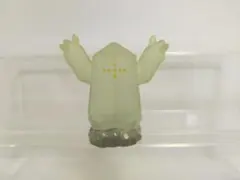 ポケットモンスター レジアイス キッズ シール ポケモン カードケース
