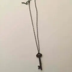 グリーンレーベルリラクシング ネックレス