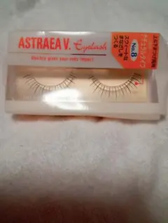2025年最新】アストレアヴィルゴ つけまつげの人気アイテム