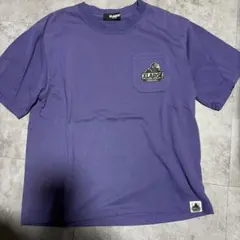 Item thumbnail for item f711ae96-a7c8-4841-b753-581b850dde74