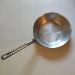 Item thumbnail for item 416eb72b-b693-4c33-b169-768a1bc9f54b