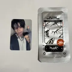 2025年最新】クルユアの人気アイテム - メルカリ