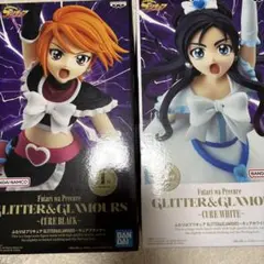 グリッターアンドグラマラス　まとめ売り ワンピース グリッターアンドグラマラス フラッグダイヤモンドシップ