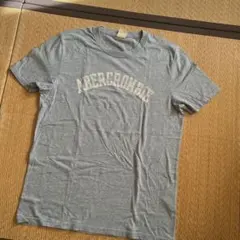 Item thumbnail for item 24c27ebf-f1e2-47f9-8c3c-91a0ea8cd650