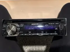 Item thumbnail for item efb60dde-1751-48f1-8a70-fb9f22febe89