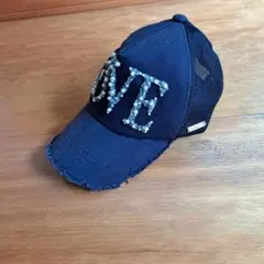 Item thumbnail for item 90fe3c73-4239-4df5-805b-b1f3994fd699