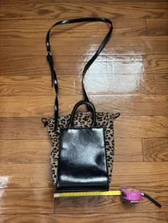 Item thumbnail for item 48c75692-14cd-46b1-acd9-b1f205b3dac0