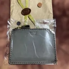 2026年最新】財布 herzの人気アイテム - メルカリ