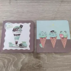 Item thumbnail for item 2337b985-d8bb-493e-860b-19f8722e0a6a