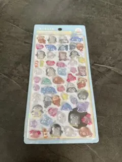 ボンボンドロップ イオン限定 アクアリウム 正規品