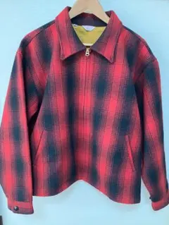 2026年最新】G&F Co. ジャケット・アウターの人気アイテム - メルカリ