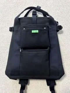 PORTER 吉田カバン ユニオン リュックサック