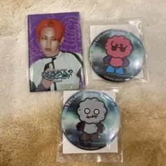 KEYLAND ランダムトイ