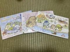 Item thumbnail for item 18e44afe-d05d-4418-82e4-99891f15b06b