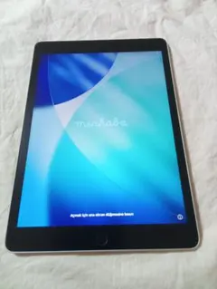 超美品 iPad 第9世代 バッテリー99%