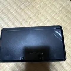 大*元様 NEW3DS充電器付き
