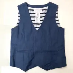 Item thumbnail for item 61e6223d-46ee-49f9-97e2-56d3ec175980