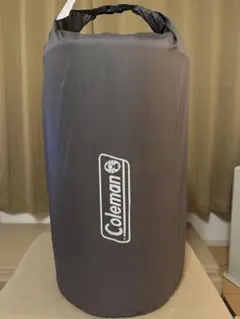 Coleman MASTER SERIES インフレーターマット ダブル - メルカリ