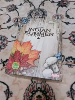 Item thumbnail for item 1d9788a3-6551-429a-bc0f-e4579f07cab4