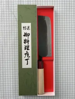 Item thumbnail for item be12e7d0-d754-475d-bfbe-228eaef6ec5f