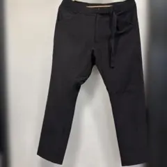 【WILD THINGS】PERTEX マウンテンパンツ