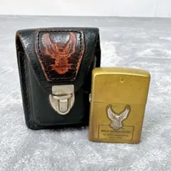 2026年最新】ハーレー zippo 90周年の人気アイテム - メルカリ