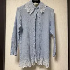イッセイミヤケのボレロのサムネイル