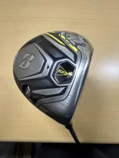 ブリジストン JGR ドライバー　カスタムシャフト 楽天市場】ブリヂストン tour b jgr ドライバー（シャフト素材