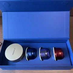 2026年最新】MEDULLA スキンケア・基礎化粧品 トライアルセット