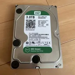 2026年最新】wd30ezrxの人気アイテム - メルカリ