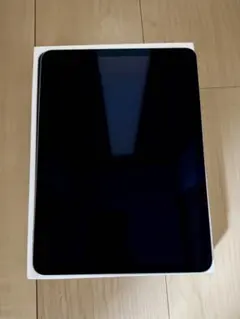 APPLEiPadProIPADPRO9.7WI-FI128GB未開封SIM解除 - メルカリ