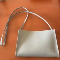 Givenchy archive shoulder bag 4Glogo - メルカリ