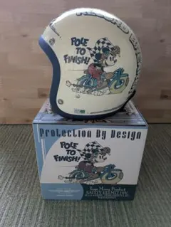 2026年最新】buco ヘルメット ミッキーの人気アイテム - メルカリ