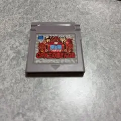 メル92329様 リクエスト 4点 まとめ商品