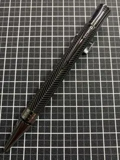 MONTBLANC モンブラン パトロンシリーズ2003 ニコラス・コペルニクス