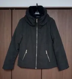 Item thumbnail for item 2e06e6f6-65f9-4008-a84c-be7730cb4187