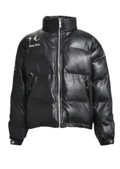 2025年最新】サグクラブダウンの人気アイテム - メルカリ