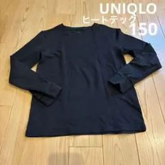 ともママ様 リクエスト 2点 まとめ商品