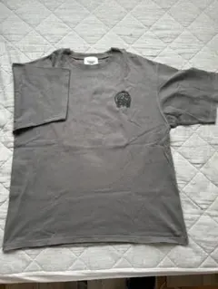 RAIDJAPAN レイドジャパン Tシャツ CIRCLE TIGER TEE - メルカリ